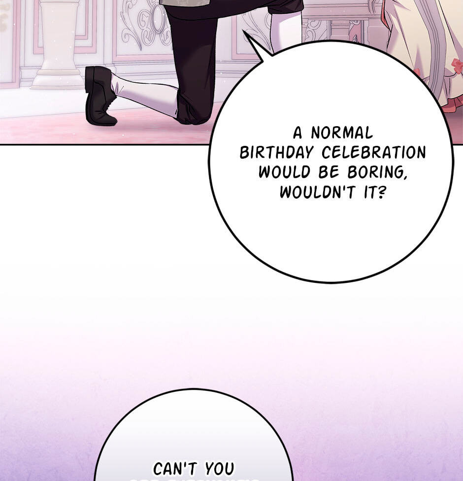 Read Celeb Lady chapter 20 image 61 on Lezhin