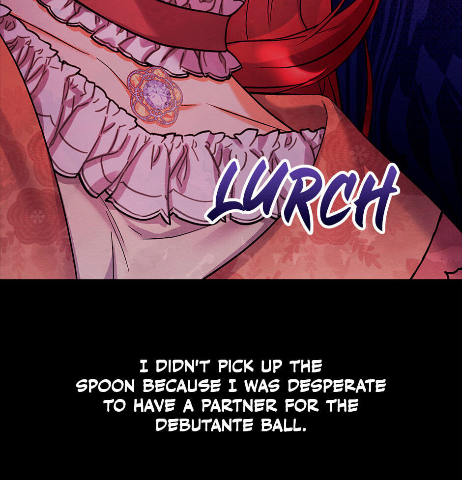 Read Celeb Lady chapter 20 image 64 on Lezhin