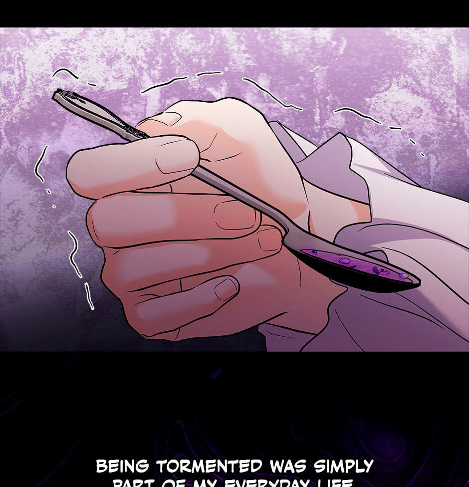 Read Celeb Lady chapter 20 image 65 on Lezhin