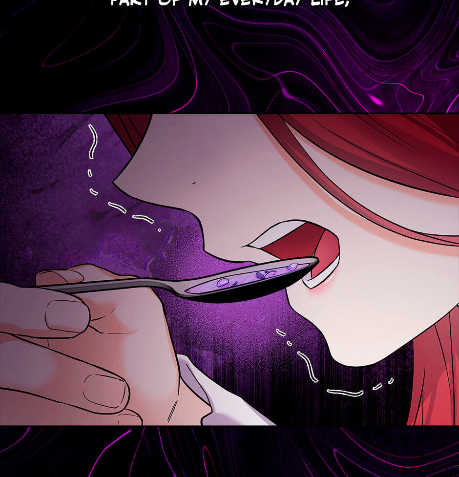Read Celeb Lady chapter 20 image 66 on Lezhin
