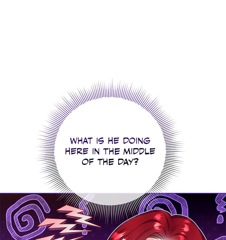 Read Celeb Lady chapter 20 image 7 on Lezhin
