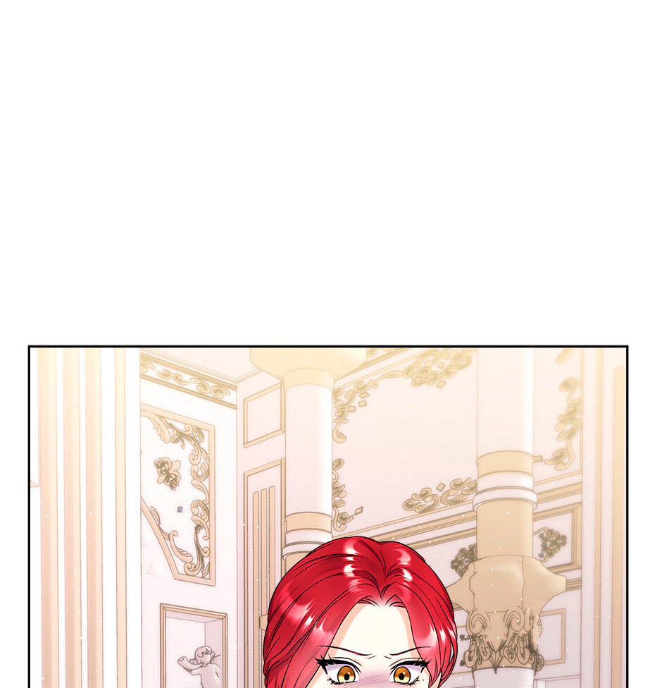 Read Celeb Lady chapter 20 image 70 on Lezhin