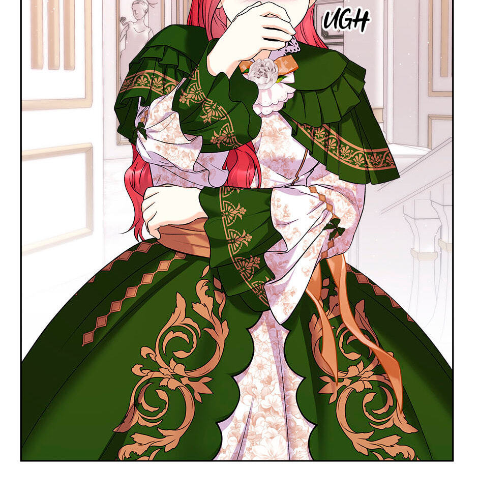 Read Celeb Lady chapter 20 image 71 on Lezhin