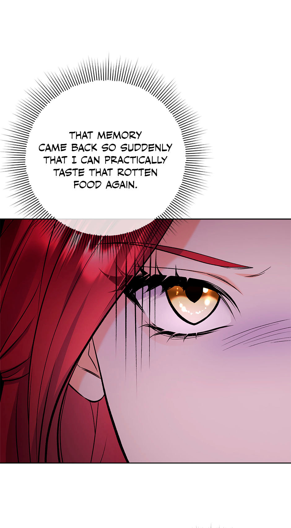 Read Celeb Lady chapter 20 image 72 on Lezhin