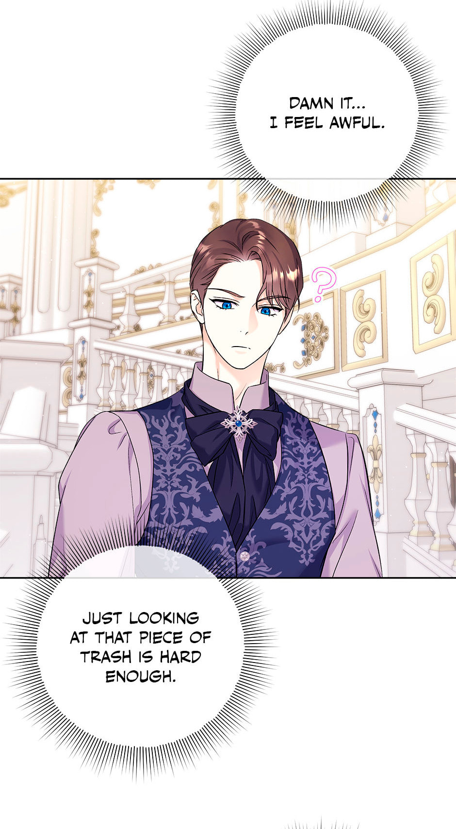 Read Celeb Lady chapter 20 image 73 on Lezhin