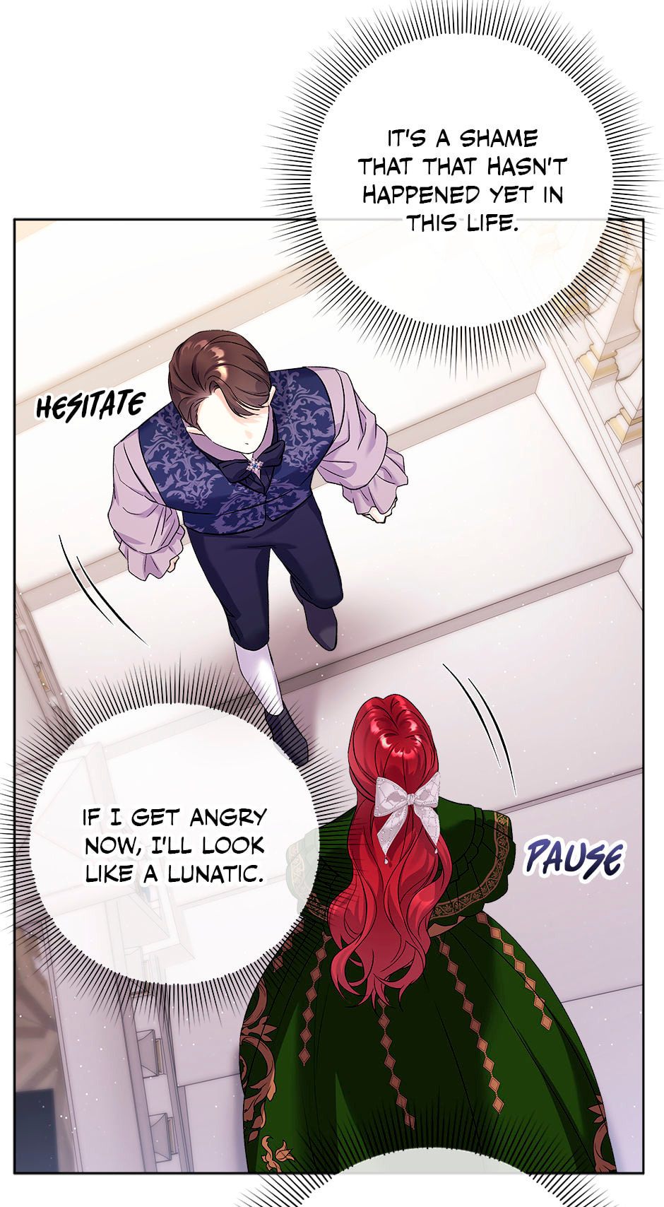 Read Celeb Lady chapter 20 image 74 on Lezhin