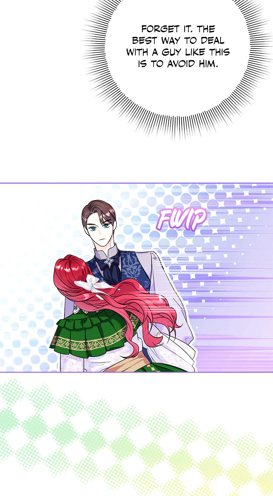 Read Celeb Lady chapter 20 image 75 on Lezhin