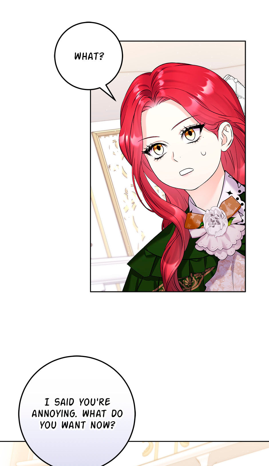 Read Celeb Lady chapter 20 image 78 on Lezhin