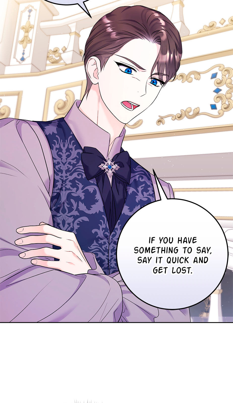 Read Celeb Lady chapter 20 image 79 on Lezhin