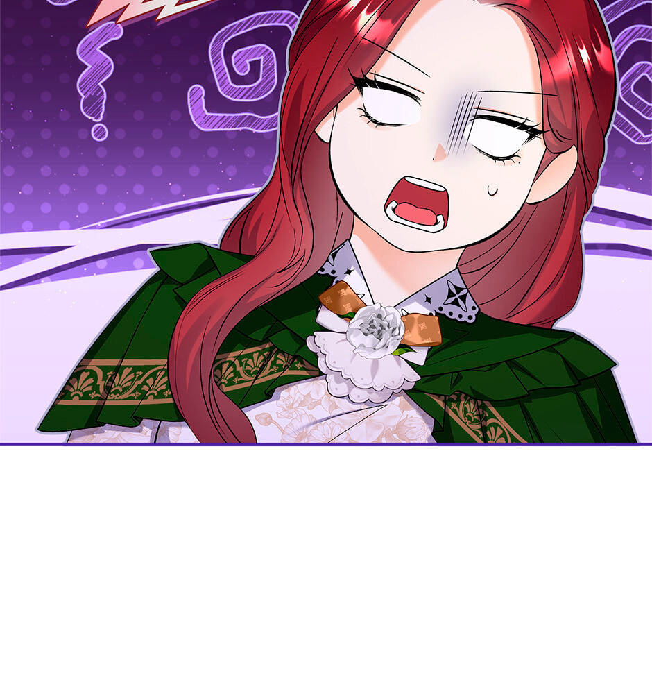 Read Celeb Lady chapter 20 image 8 on Lezhin