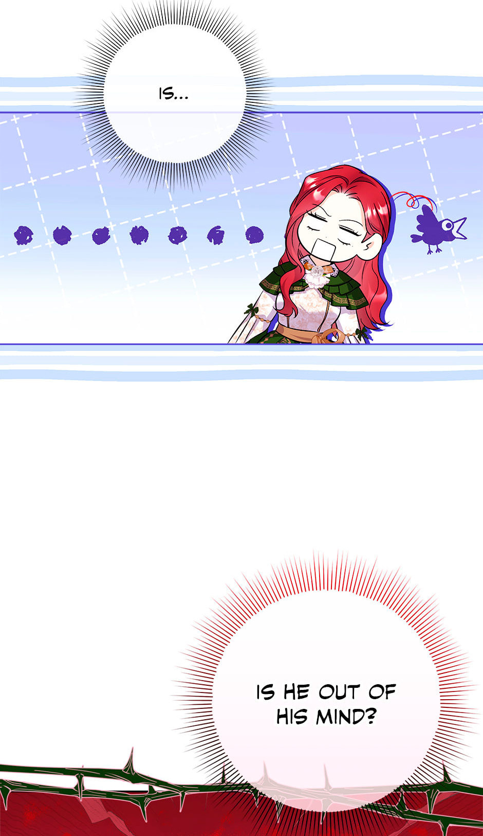 Read Celeb Lady chapter 20 image 80 on Lezhin
