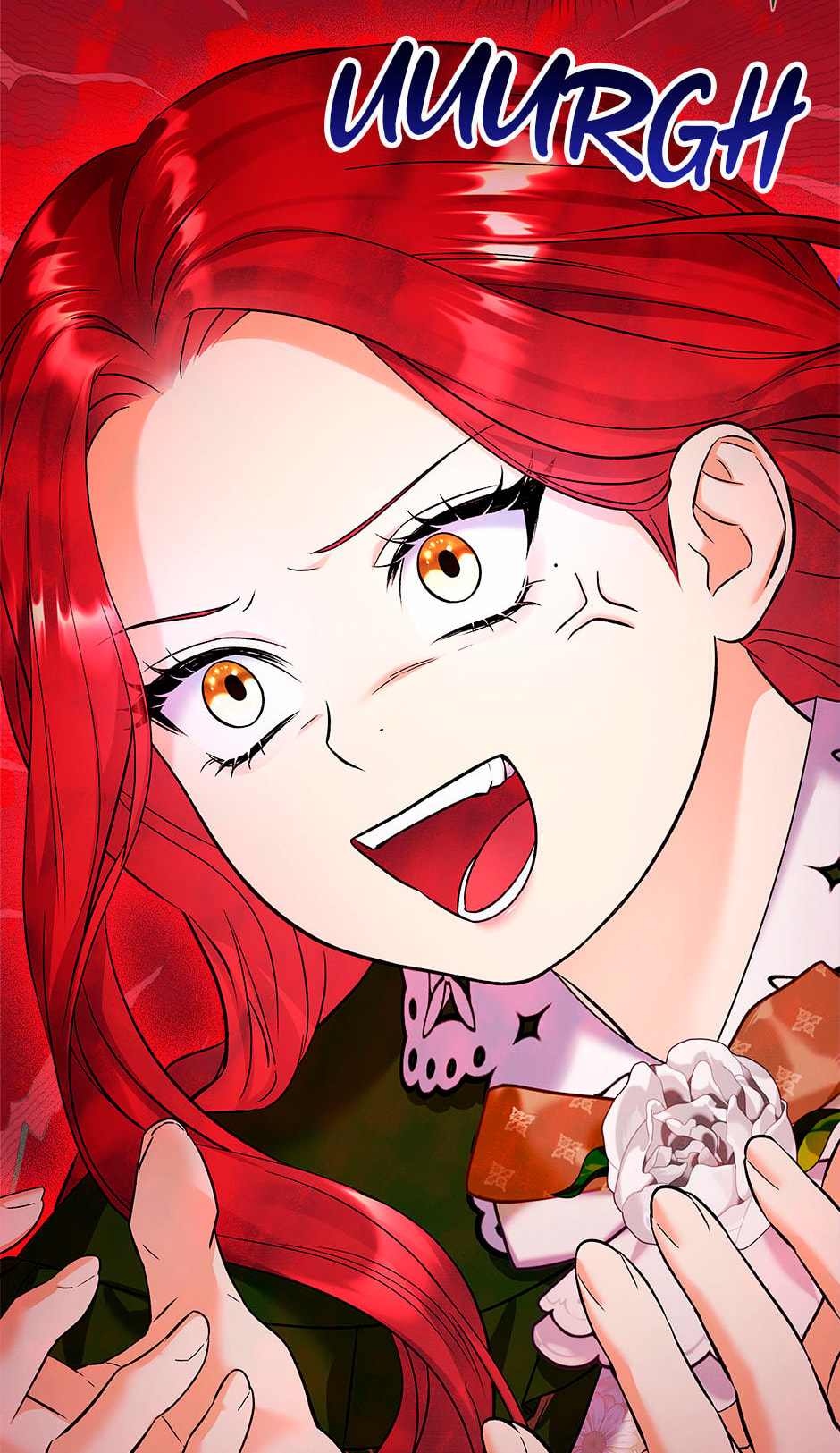 Read Celeb Lady chapter 20 image 81 on Lezhin