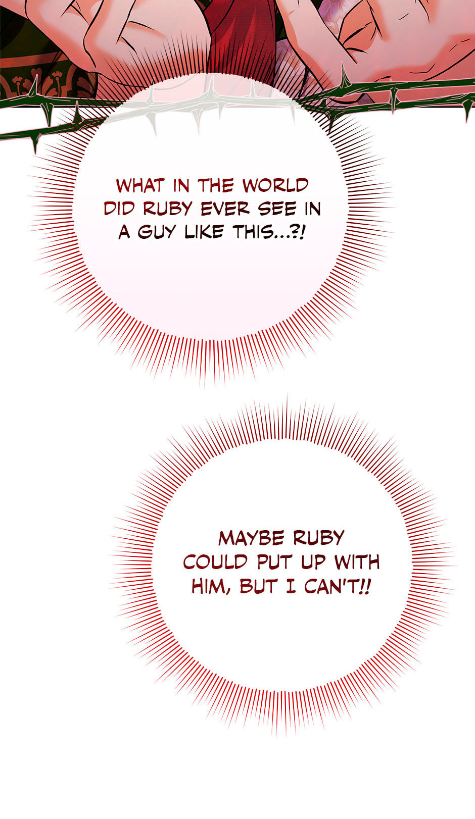 Read Celeb Lady chapter 20 image 82 on Lezhin