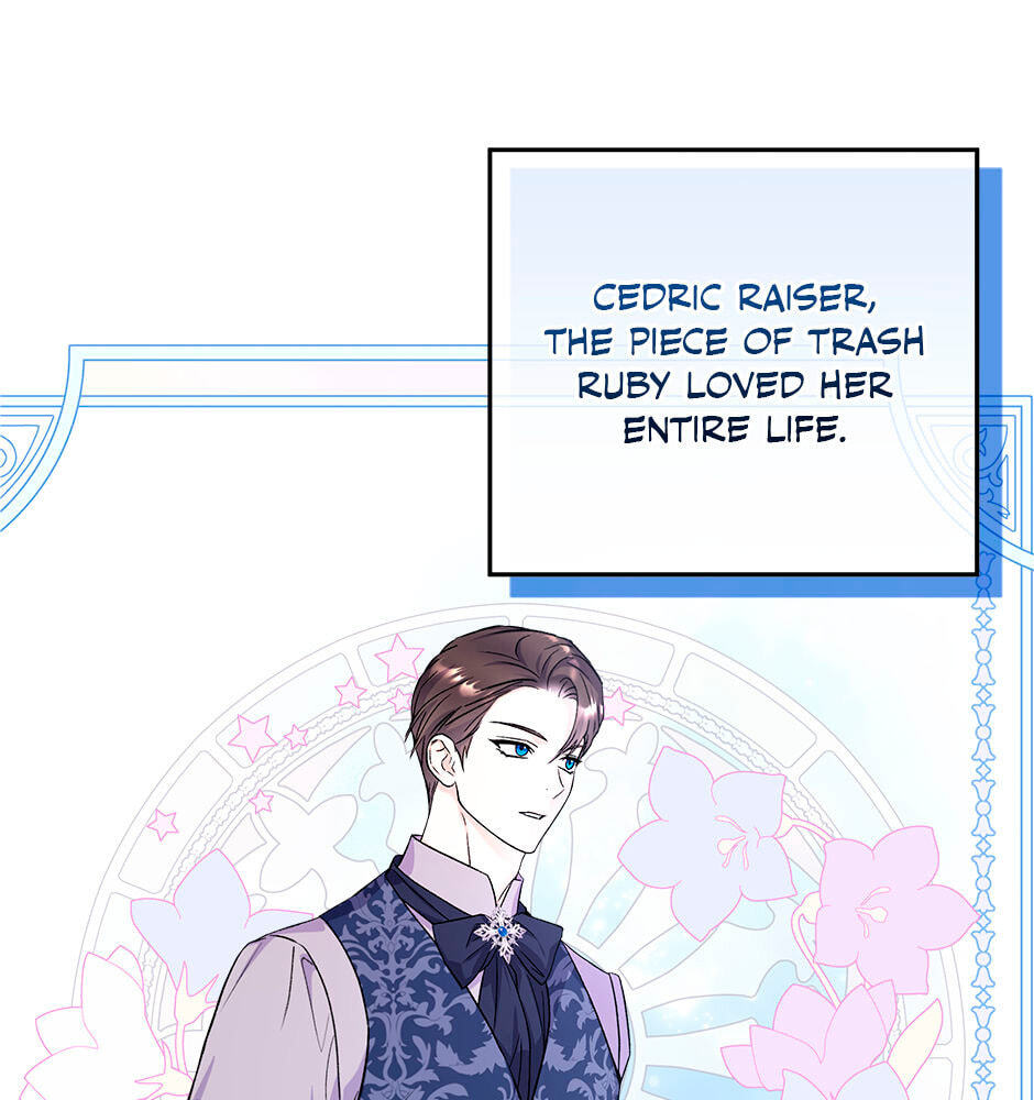 Read Celeb Lady chapter 20 image 9 on Lezhin