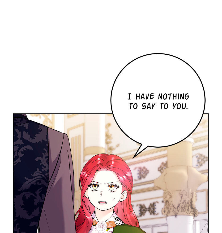 Read Celeb Lady chapter 21 image 0 on Lezhin