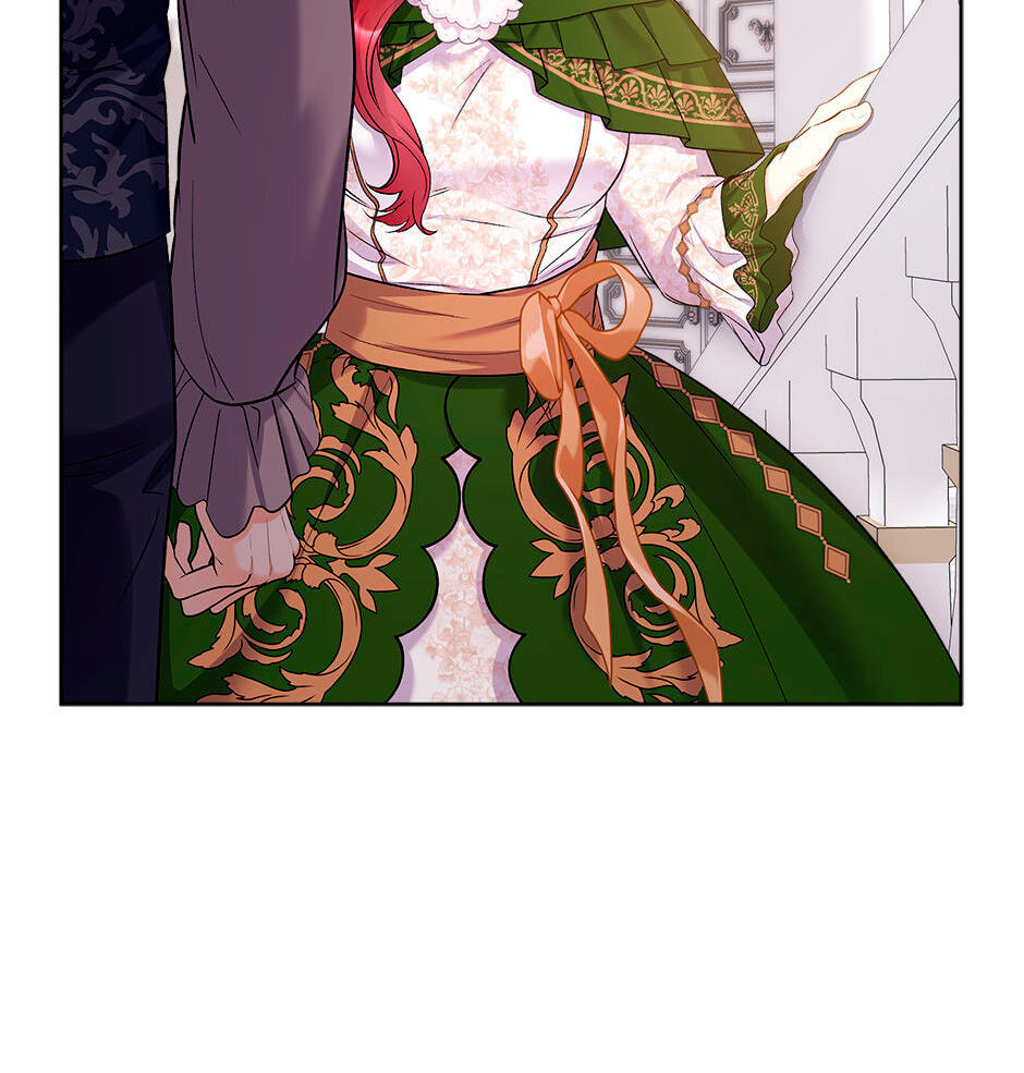 Read Celeb Lady chapter 21 image 1 on Lezhin