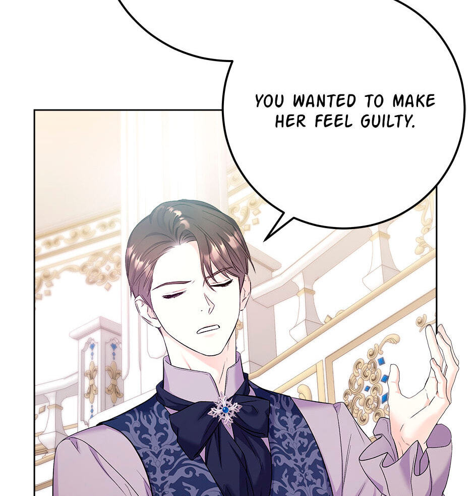 Read Celeb Lady chapter 21 image 10 on Lezhin