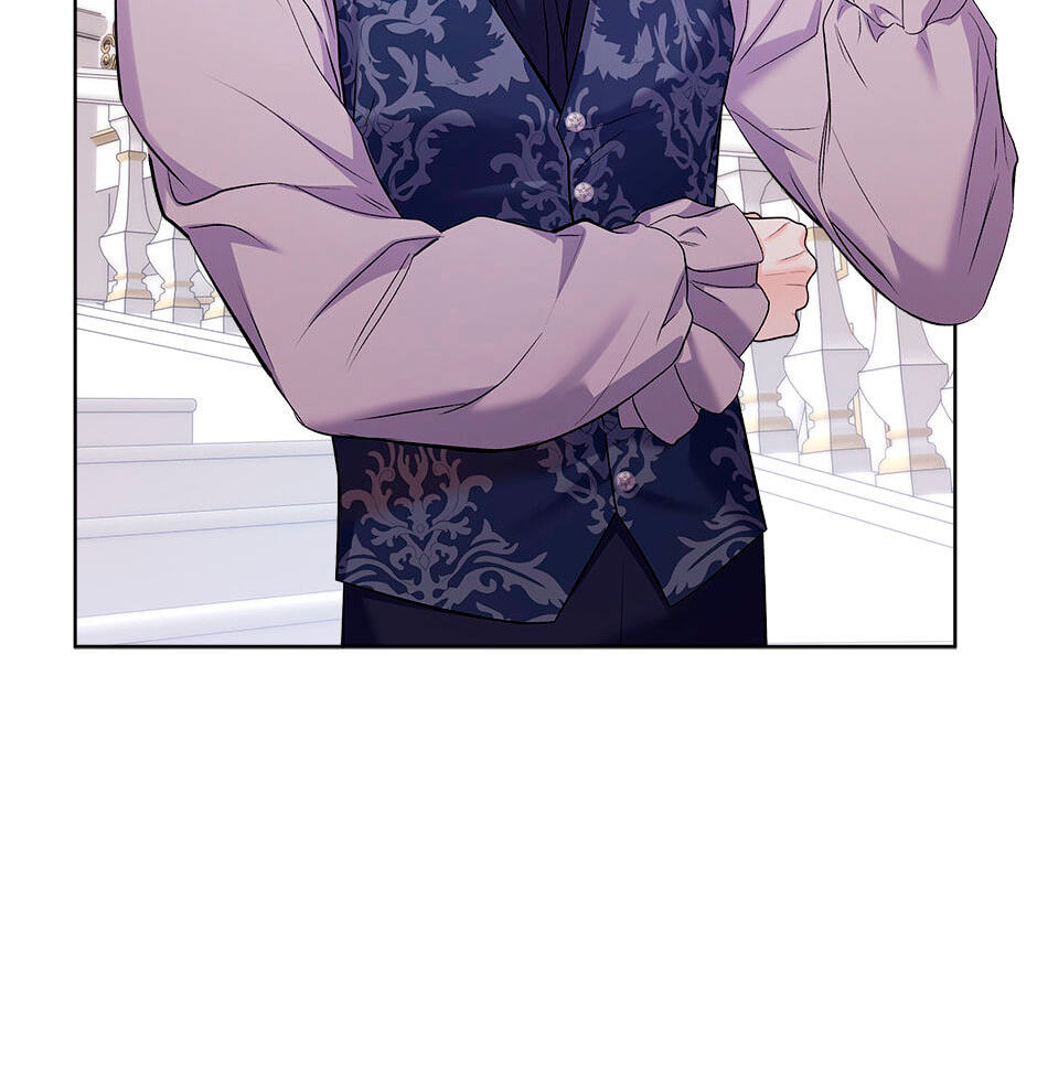 Read Celeb Lady chapter 21 image 11 on Lezhin