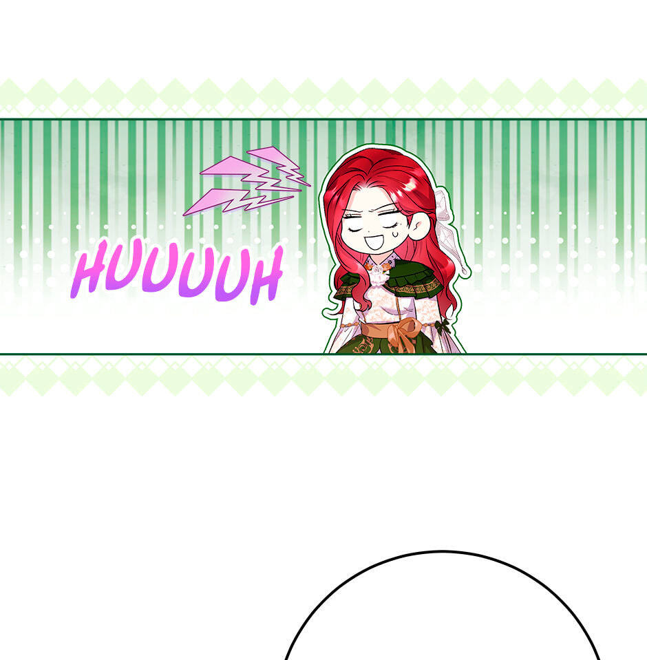 Read Celeb Lady chapter 21 image 12 on Lezhin