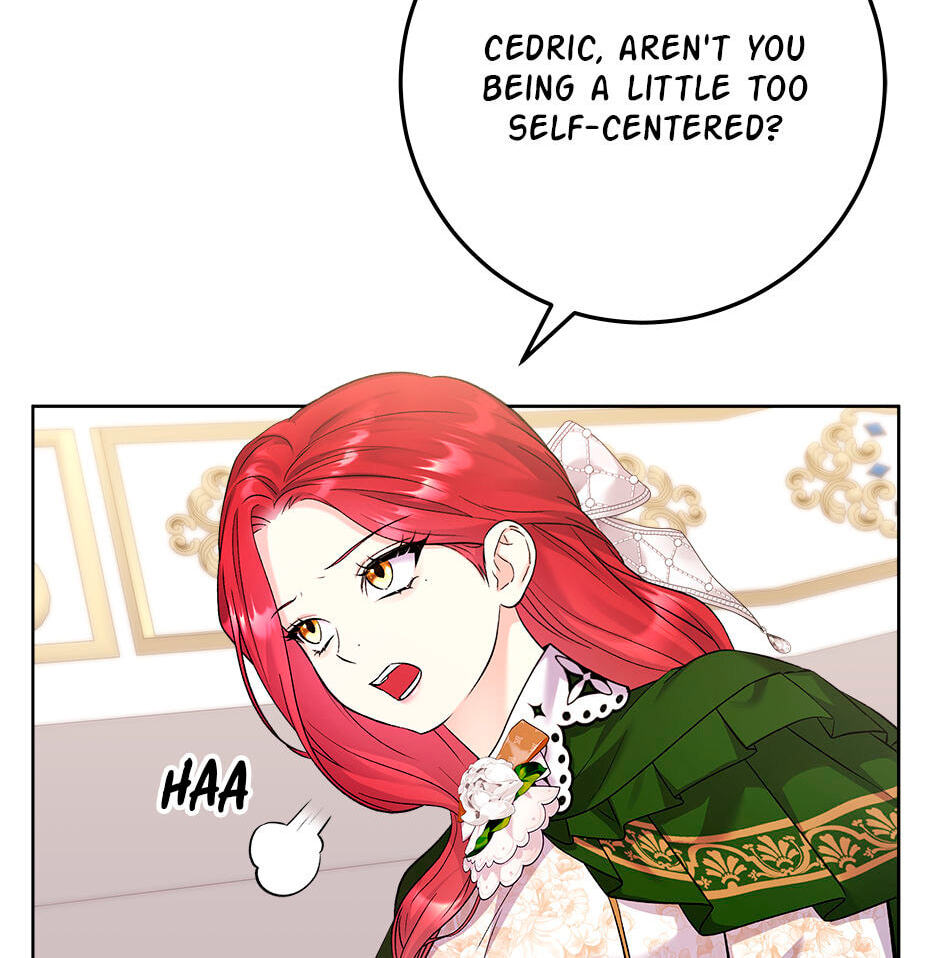 Read Celeb Lady chapter 21 image 13 on Lezhin