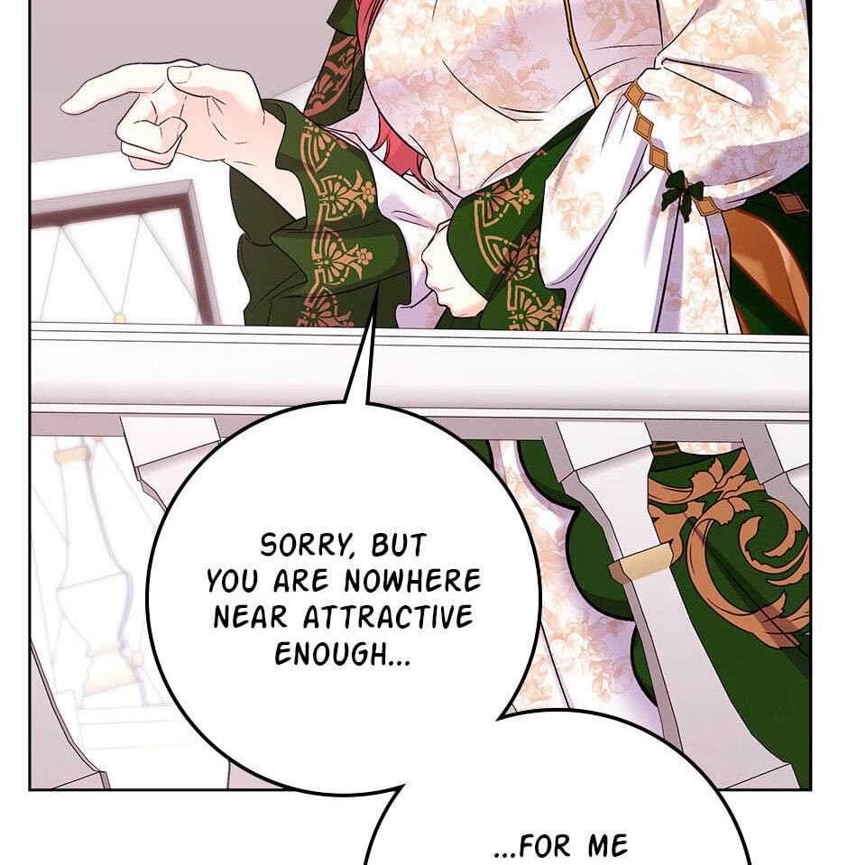 Read Celeb Lady chapter 21 image 14 on Lezhin