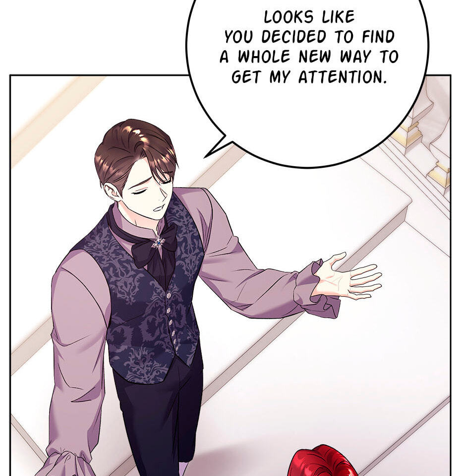 Read Celeb Lady chapter 21 image 16 on Lezhin