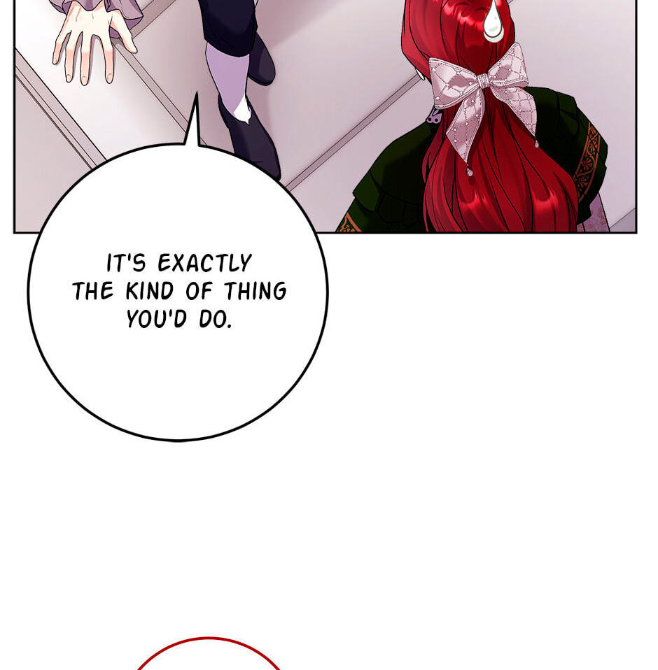 Read Celeb Lady chapter 21 image 17 on Lezhin