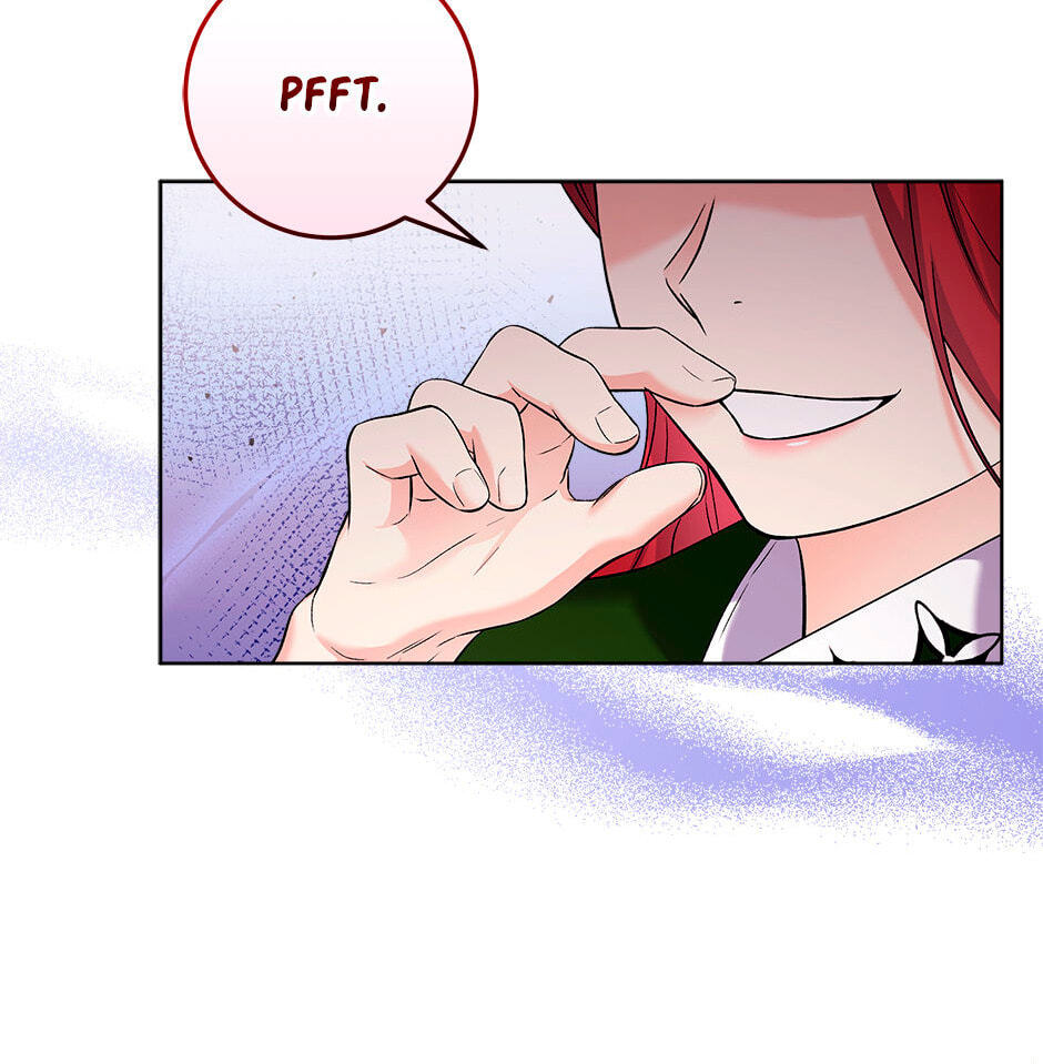 Read Celeb Lady chapter 21 image 18 on Lezhin