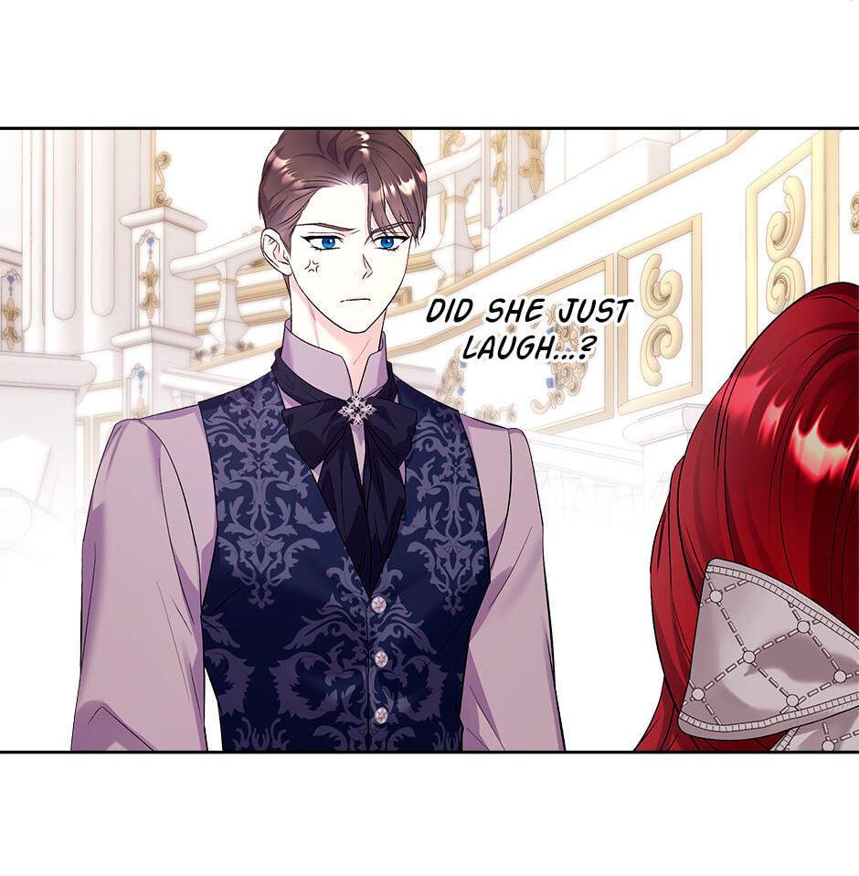 Read Celeb Lady chapter 21 image 19 on Lezhin