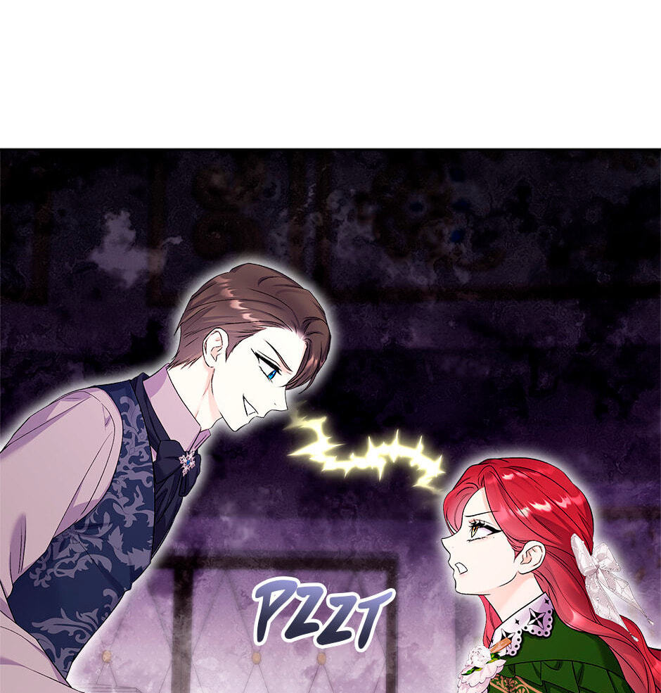 Read Celeb Lady chapter 21 image 2 on Lezhin