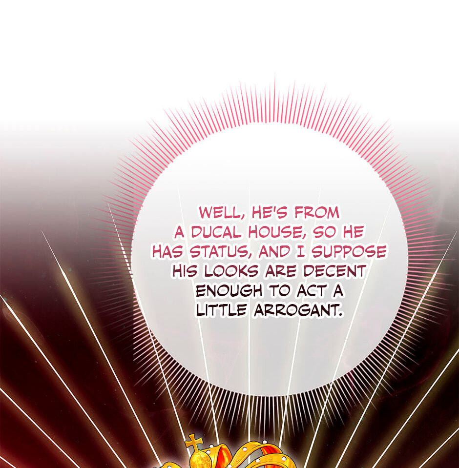 Read Celeb Lady chapter 21 image 20 on Lezhin