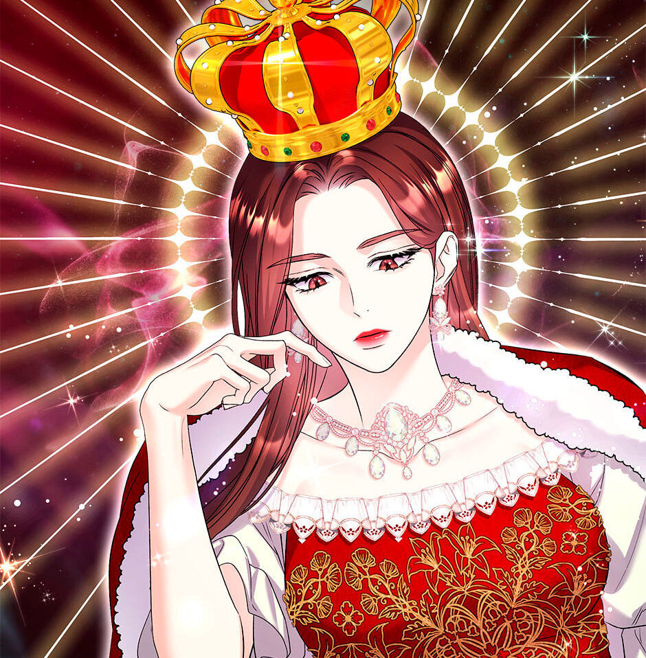 Read Celeb Lady chapter 21 image 21 on Lezhin