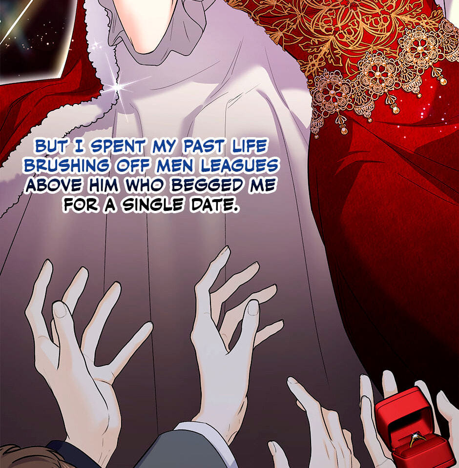 Read Celeb Lady chapter 21 image 22 on Lezhin