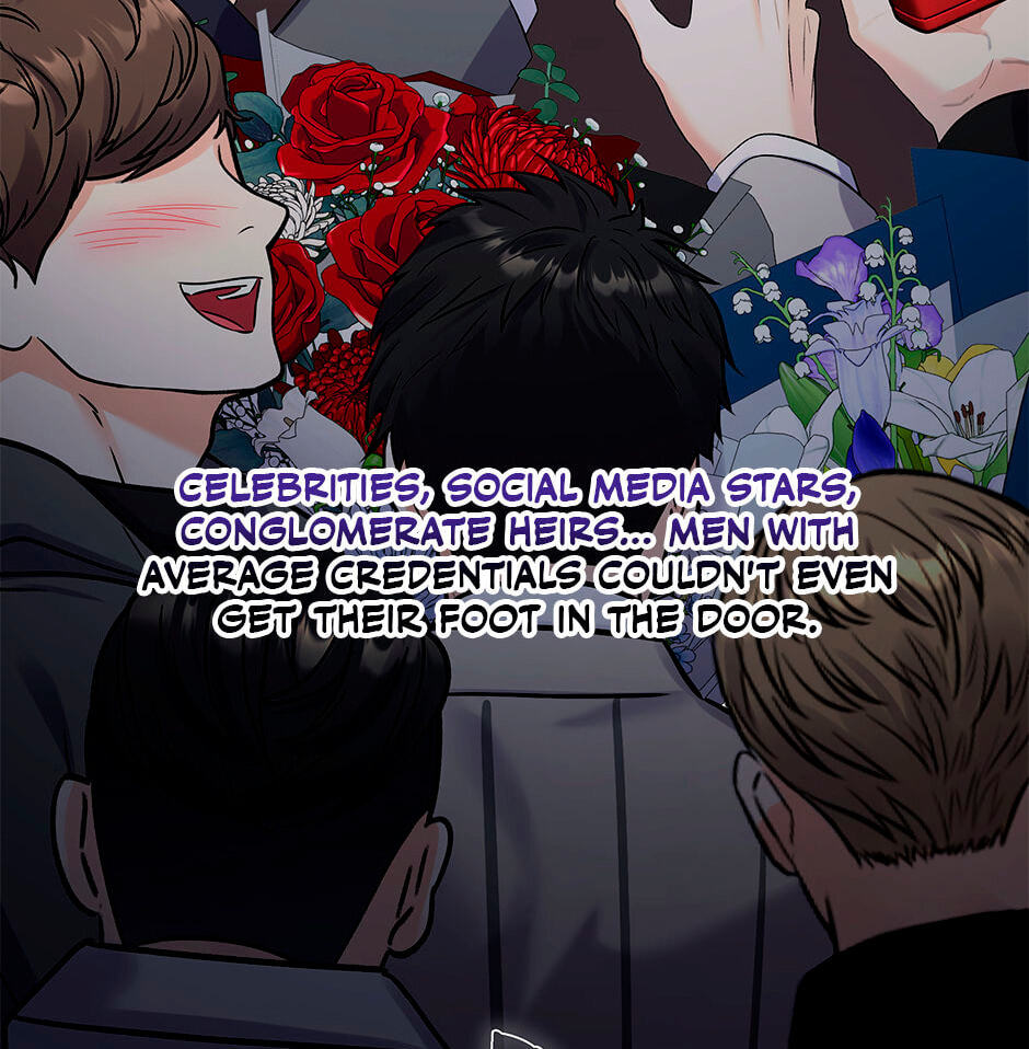 Read Celeb Lady chapter 21 image 23 on Lezhin