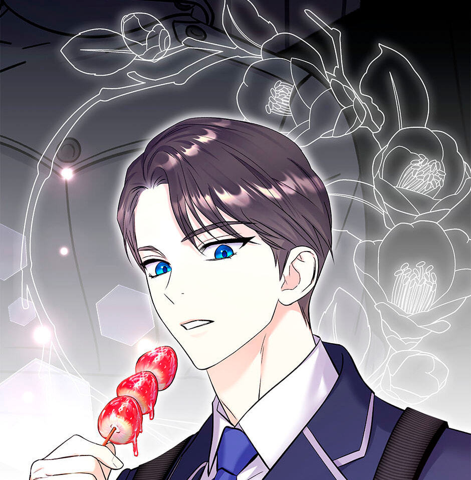 Read Celeb Lady chapter 21 image 24 on Lezhin