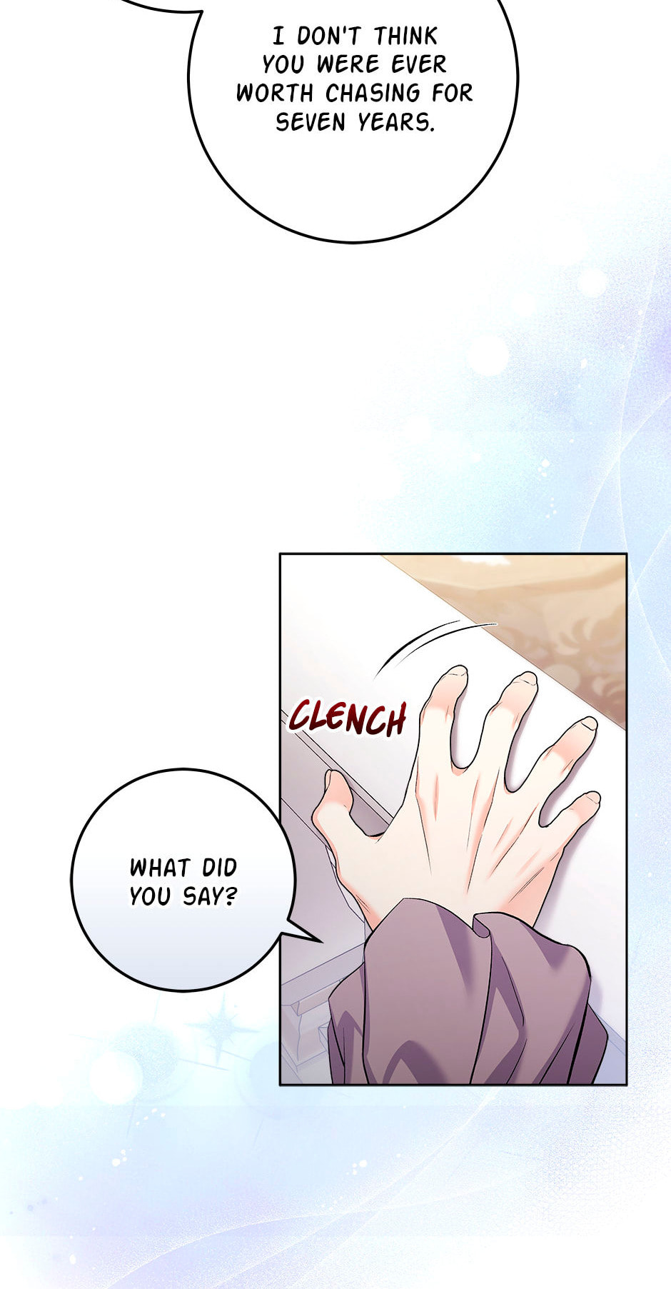 Read Celeb Lady chapter 21 image 27 on Lezhin