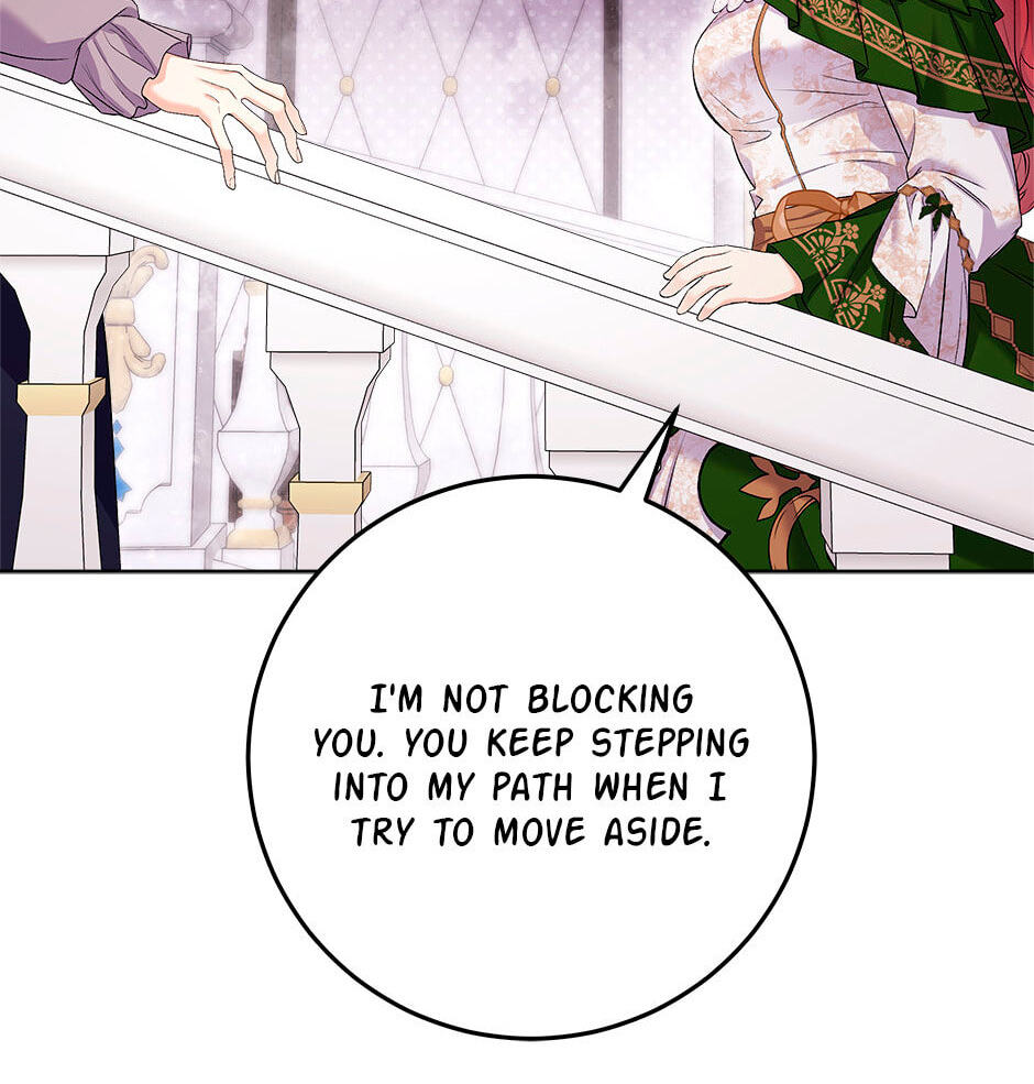 Read Celeb Lady chapter 21 image 3 on Lezhin