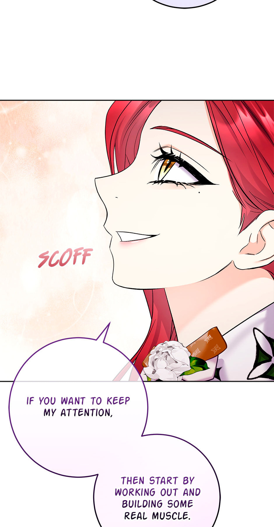 Read Celeb Lady chapter 21 image 31 on Lezhin