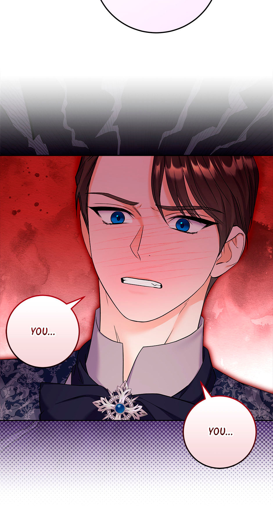 Read Celeb Lady chapter 21 image 32 on Lezhin