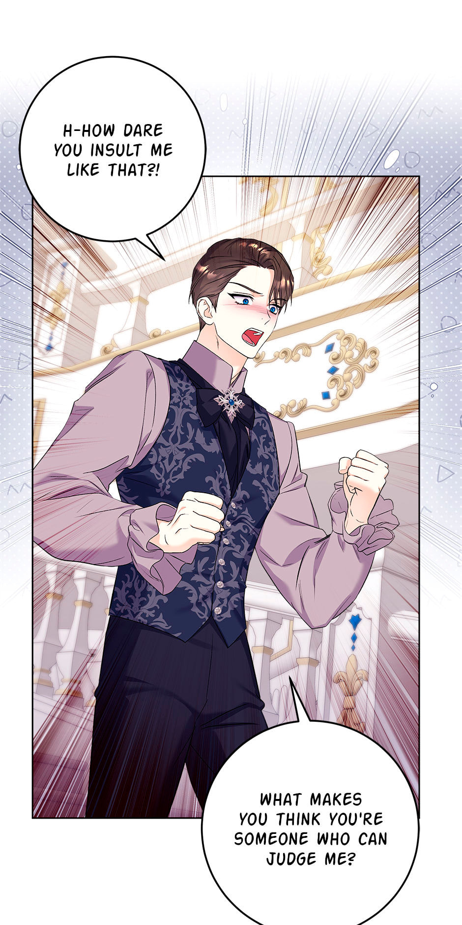 Read Celeb Lady chapter 21 image 33 on Lezhin