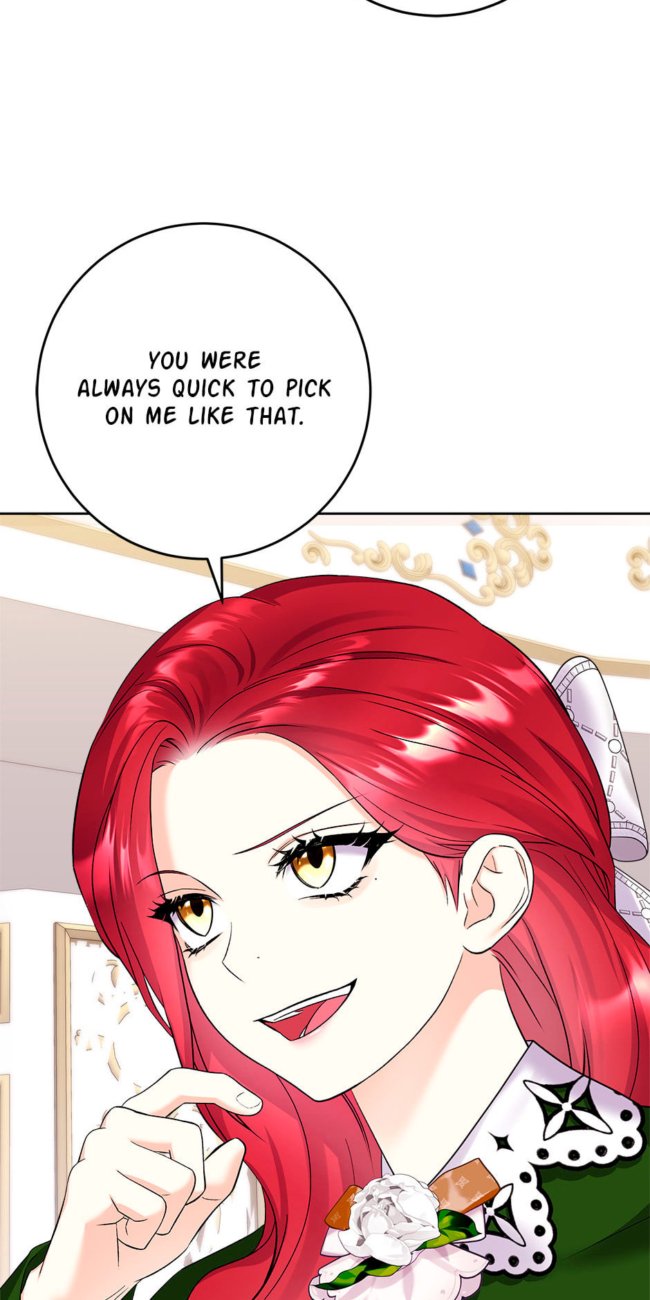 Read Celeb Lady chapter 21 image 34 on Lezhin