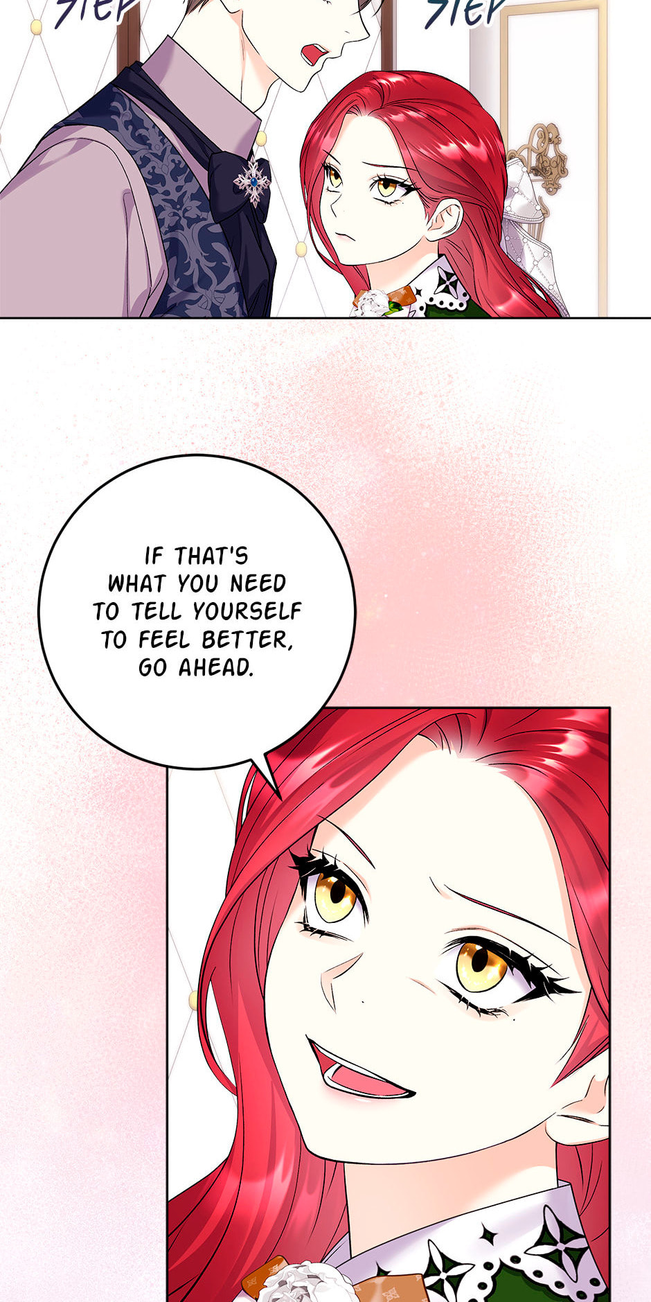 Read Celeb Lady chapter 21 image 37 on Lezhin