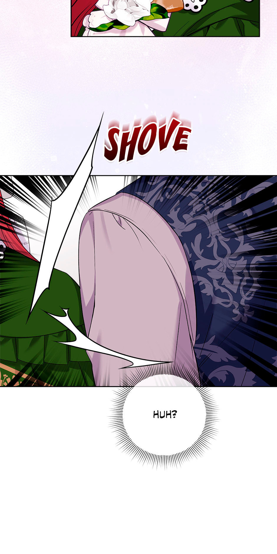 Read Celeb Lady chapter 21 image 38 on Lezhin