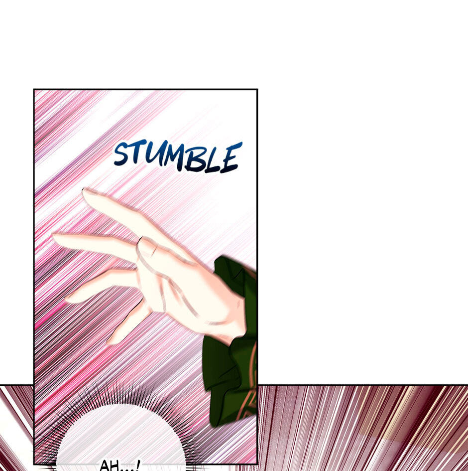 Read Celeb Lady chapter 21 image 39 on Lezhin