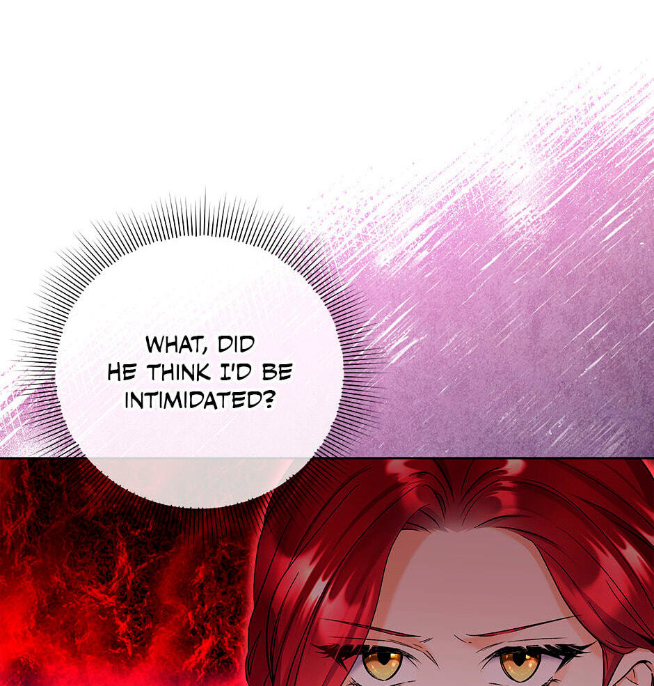 Read Celeb Lady chapter 21 image 4 on Lezhin