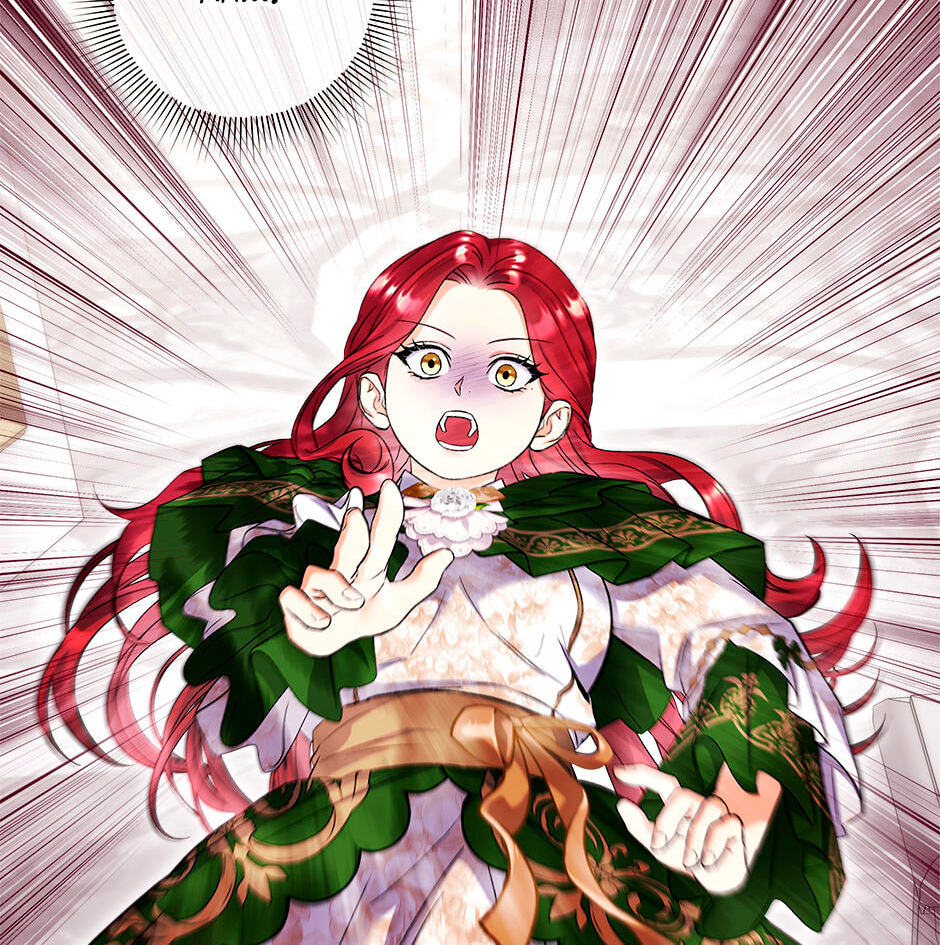 Read Celeb Lady chapter 21 image 40 on Lezhin