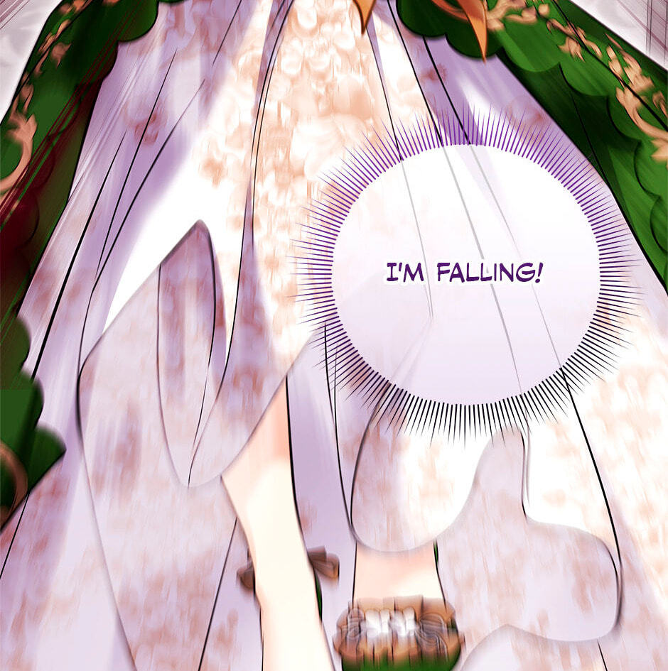 Read Celeb Lady chapter 21 image 41 on Lezhin