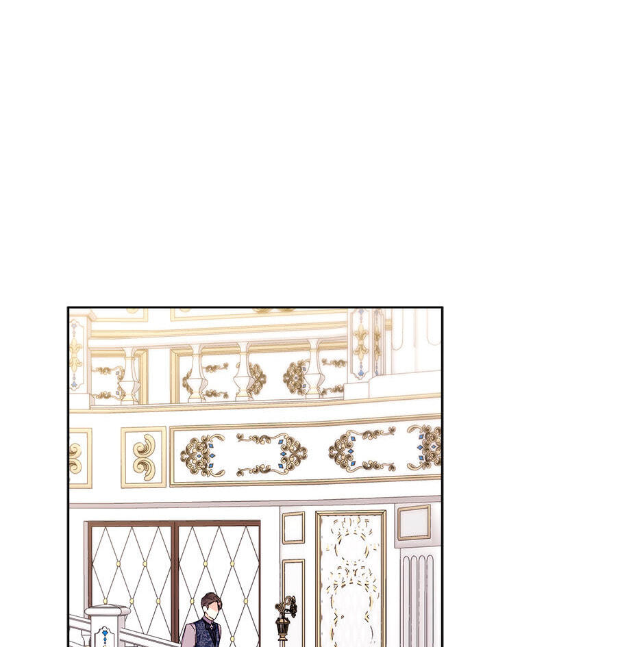 Read Celeb Lady chapter 21 image 45 on Lezhin