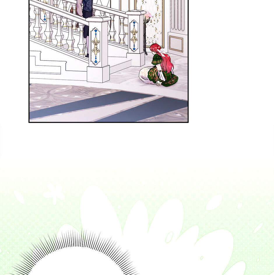 Read Celeb Lady chapter 21 image 46 on Lezhin