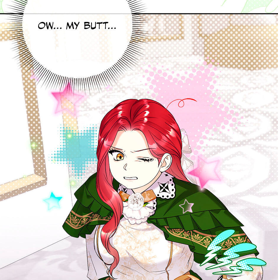 Read Celeb Lady chapter 21 image 47 on Lezhin